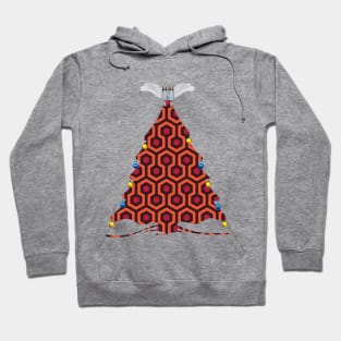 Have A Shinning Christmas Hoodie